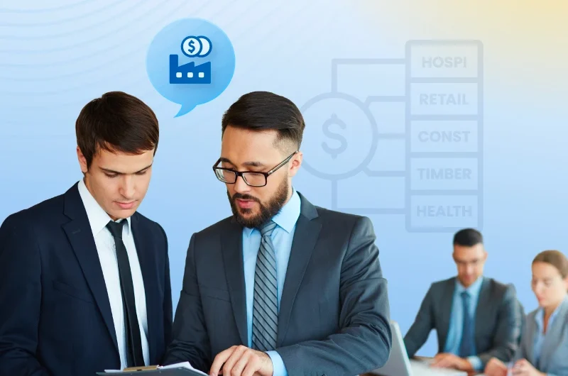 Befree: Your Trusted Partner in Accounting and Financial Outsourcing