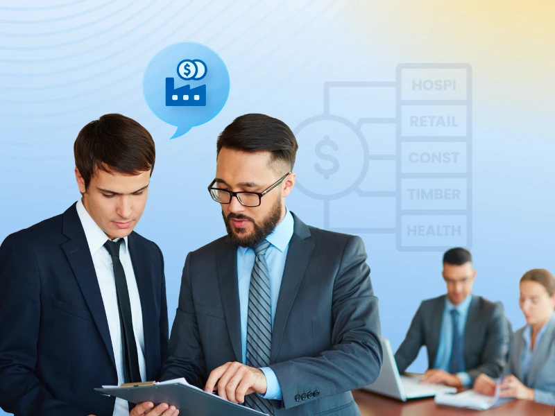 Befree: Your Trusted Partner in Accounting and Financial Outsourcing