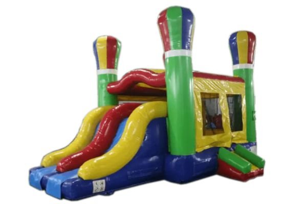 inflatable-balloon-rentals