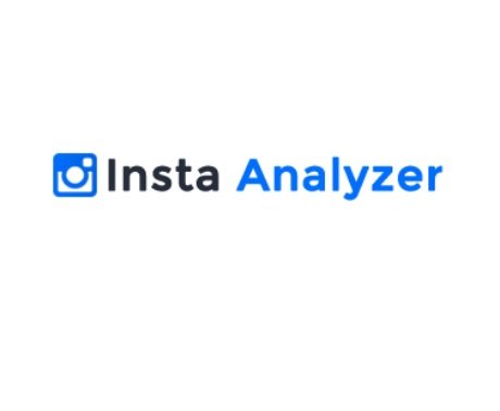 instaanalyzer