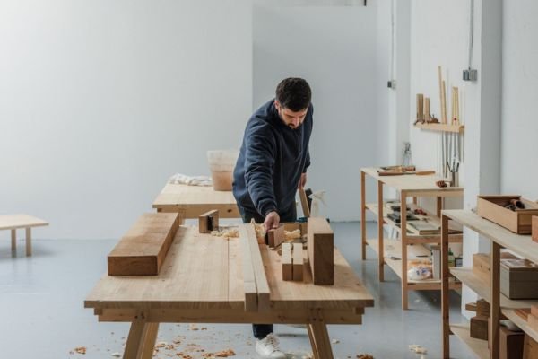 interior-carpentry-1