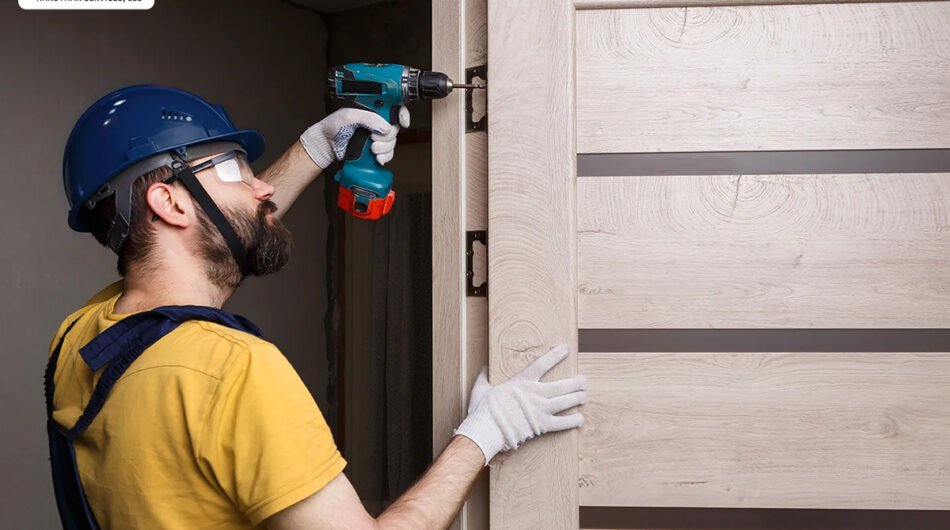 interior-door-installation