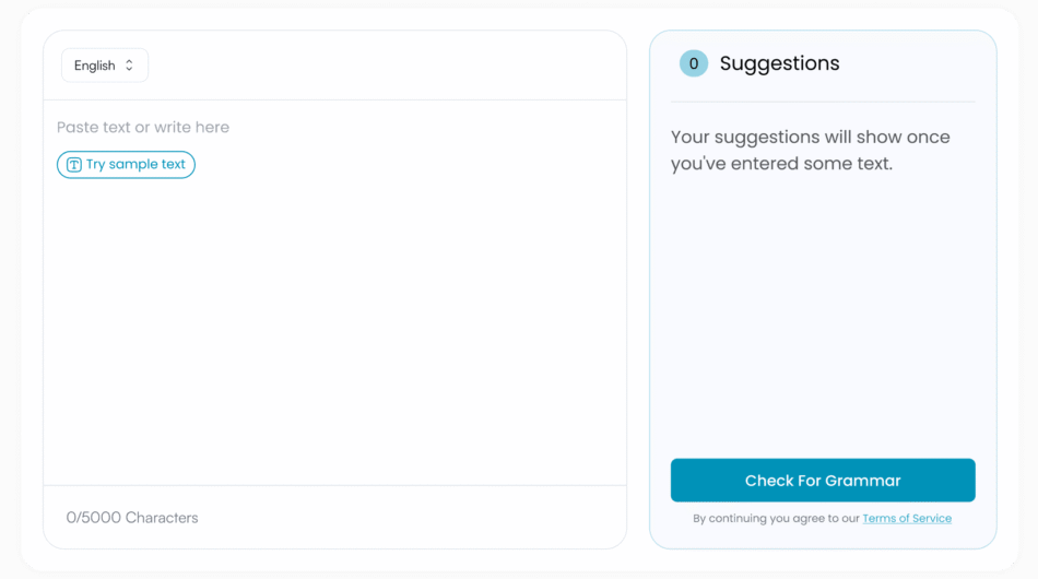 isgen-grammar-checker