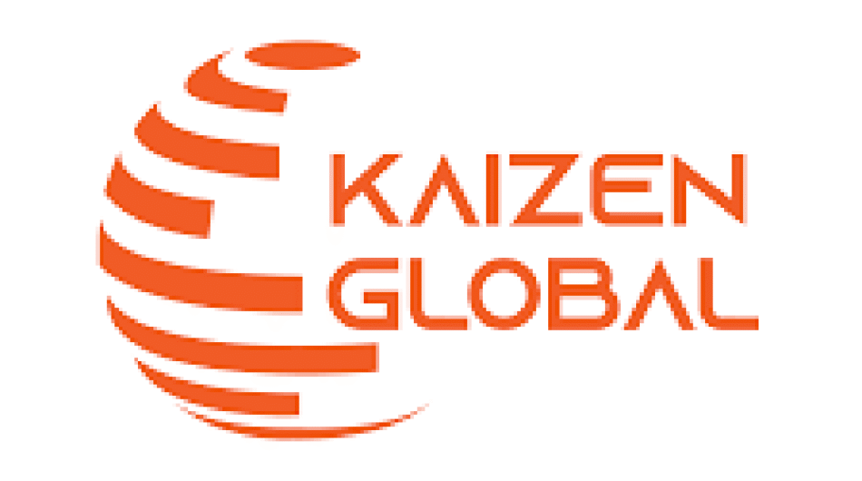 kaizen_global_logo_1000x1000