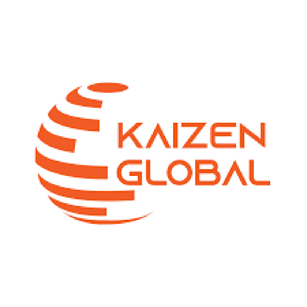 Kaizen Global