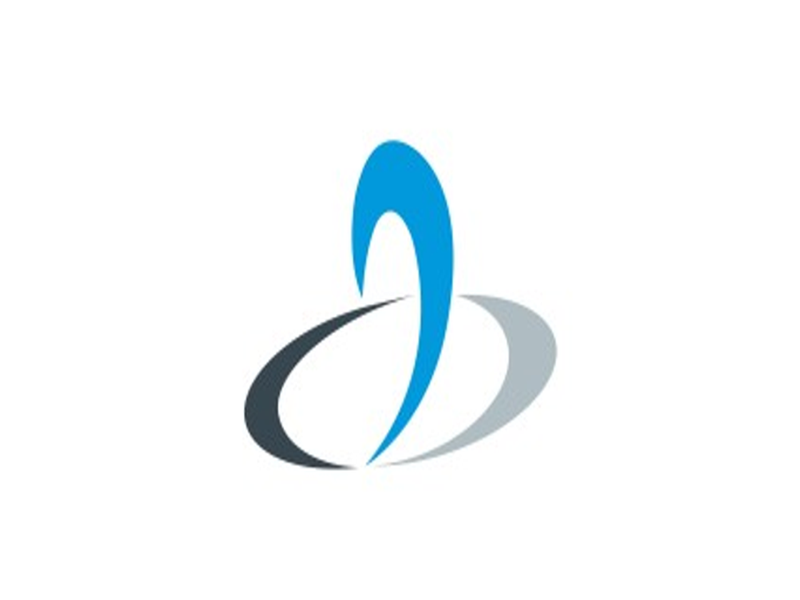 Microsoft Dynamics 365 Business Central Implementation & Consulting – Kasadara S