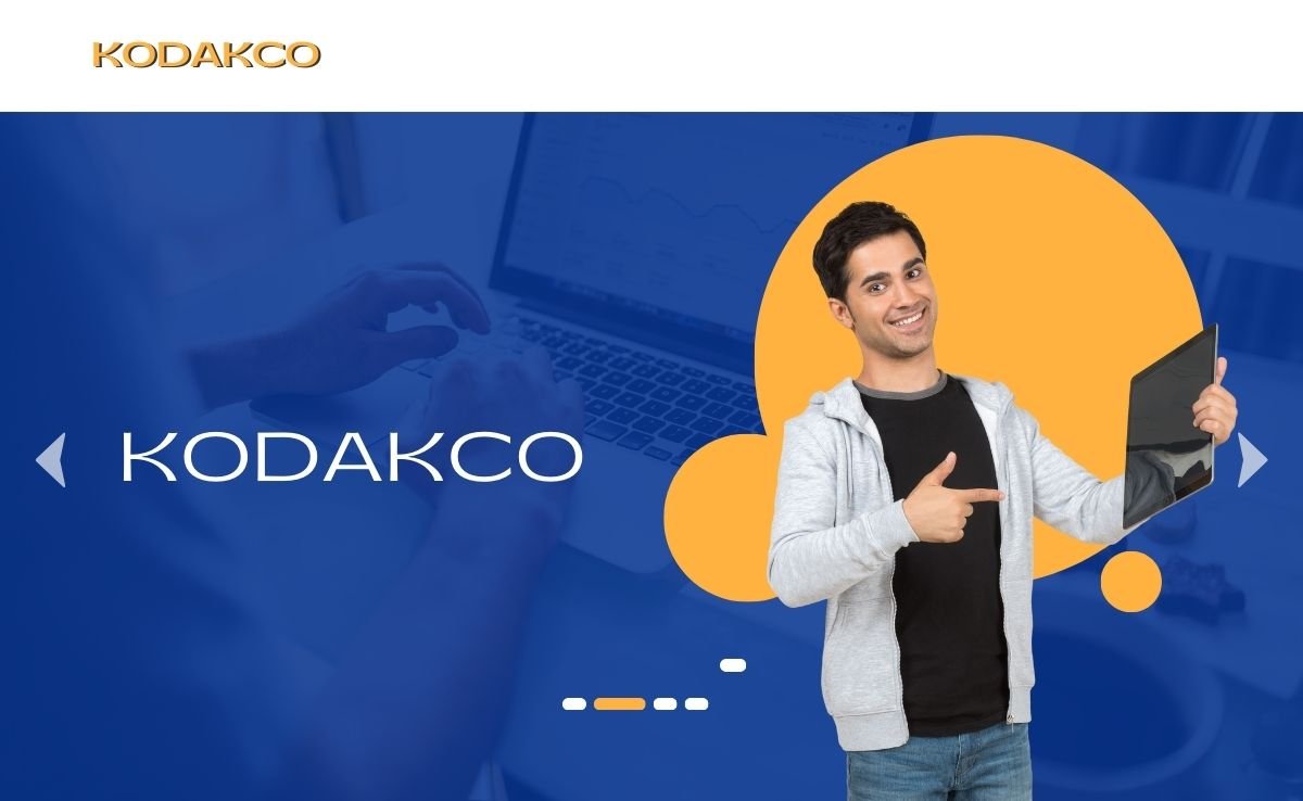 Advance Your Career with SAP FICO Training