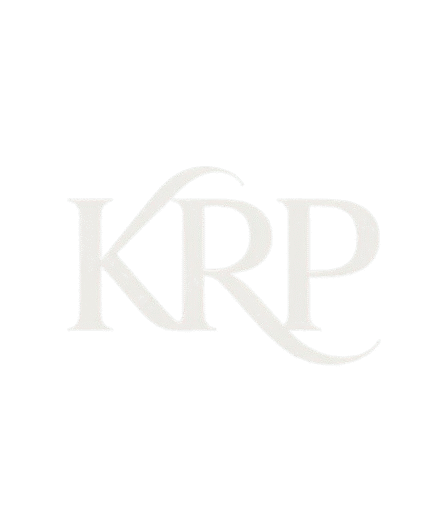 kitchen-Remodeling-pittsburgh-pa