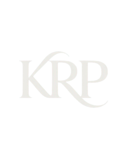 KRP Remodeling Pittsburgh PA