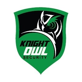 knight-owl-logo