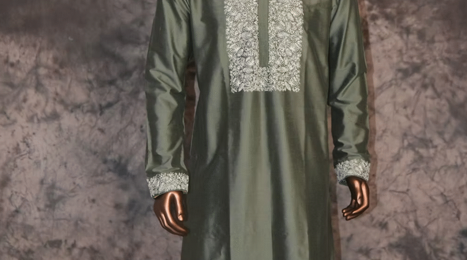 kurta-pajama-for-men-Hyderabad