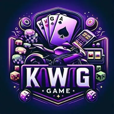 kwg-logo