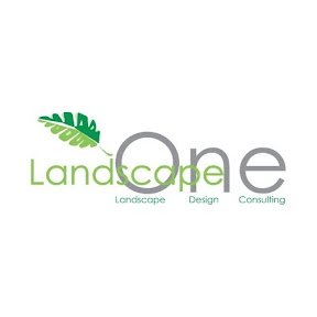 Landscape One Consulting