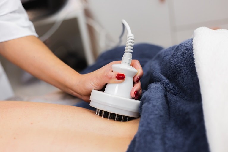 laser-liposuction-in-riyadh-5