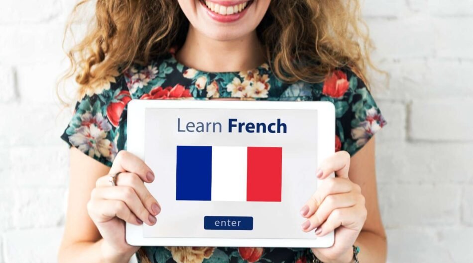 learn-french-language-online-education-concept-1