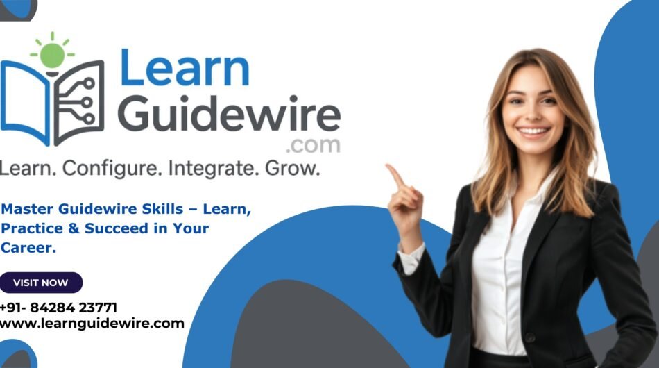 learn-guidewire-banner