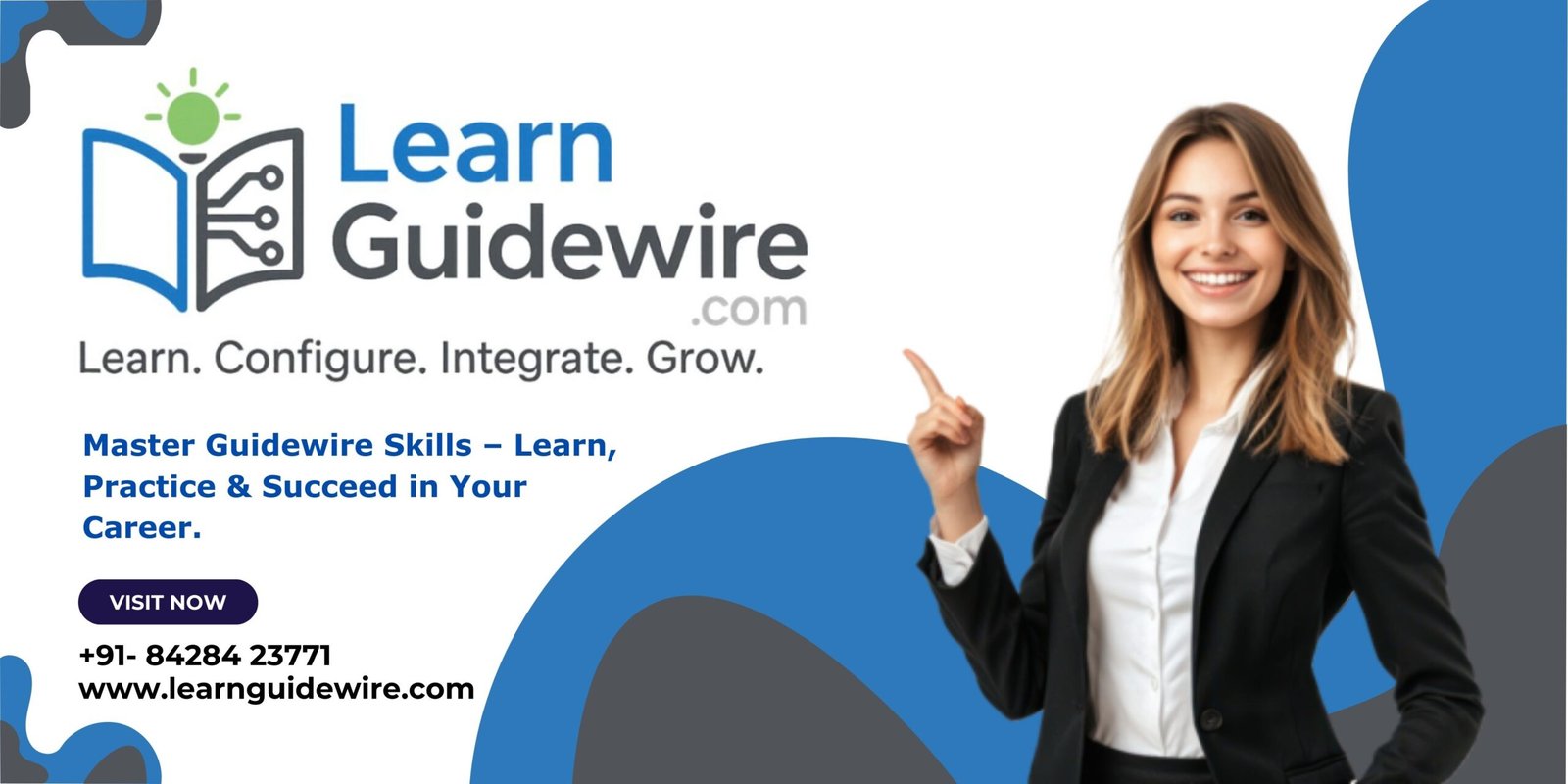 Guidewire tutorial for beginners