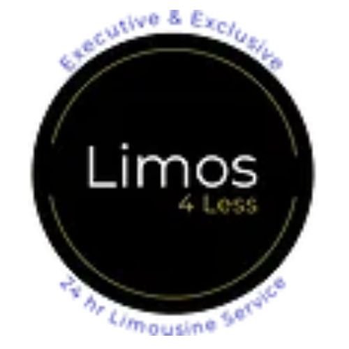Limos 4 Less