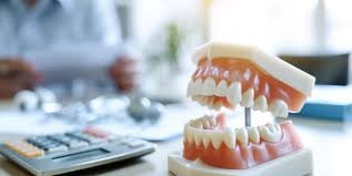 loan-for-dental-clinic