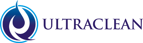 Ultraclean – Professional Cleaning Company Riyadh