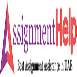 Academic Assignment Help UAE