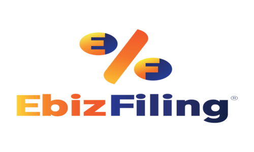 logo-ebizfiling-_1_-1-1