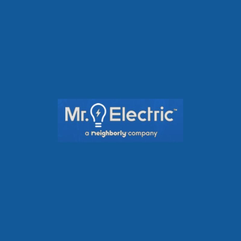 Trusted Electrician In Durham