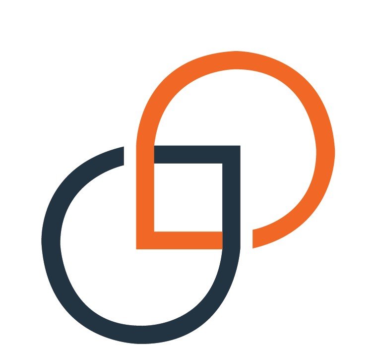 Learn German in Pakistan with Certified Experts | IGL GERMAN