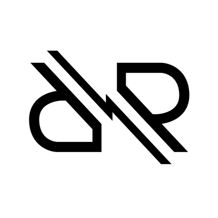 logo_a2d5d38d-6d5e-415a-bc0d-2176a5d807c0_430x