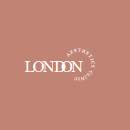 londonaestheticsclinic
