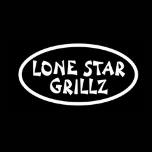 lone-star-logo