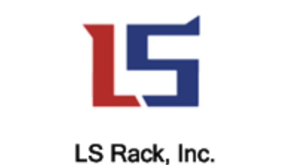 lsrack-1