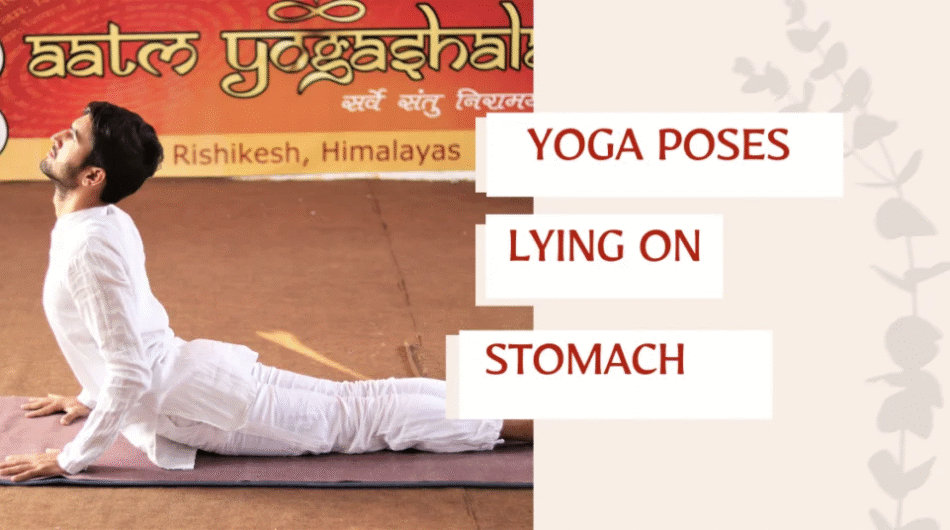 lying-flat-on-the-stomach