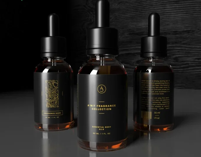 make-cosmetic-skincare-product-label-and-packaging-design