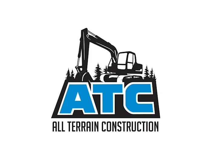 make-creative-clean-glossy-3d-logo-intro-5