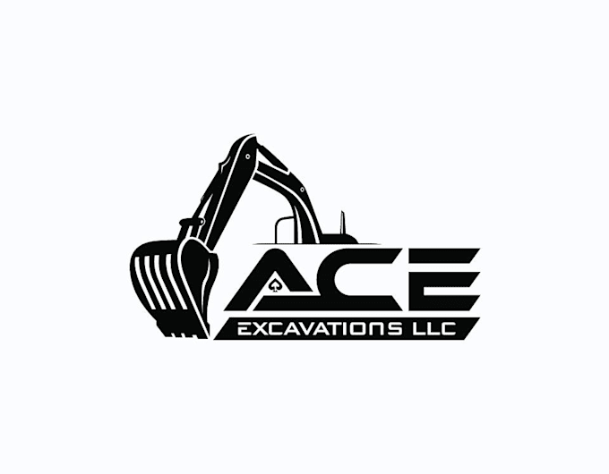 make-creative-clean-glossy-3d-logo-intro