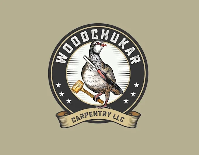 make-your-creative-graphic-design-free-psd-2