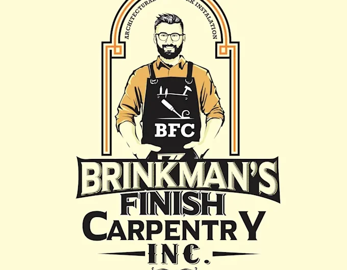 make-your-creative-graphic-design-free-psd