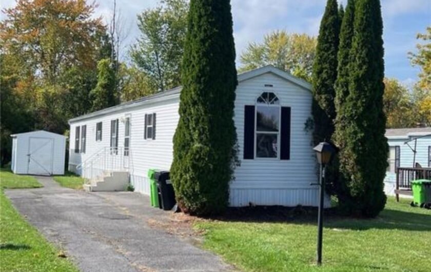 manufactured-home-for-sale-in-Clinton-