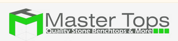mastertops