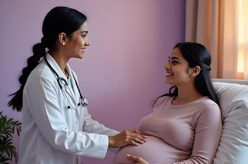 maternity-hospital-in-Pari-Chowk