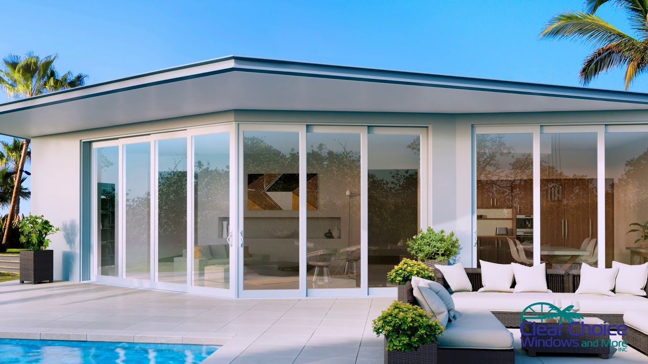 Top Reasons Why Choosing the Best Roofing Company in Miami FL Protects Your Home