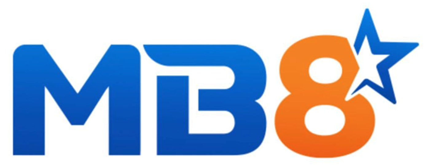 MB8