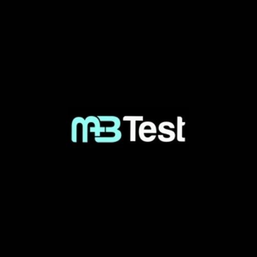 mbtest