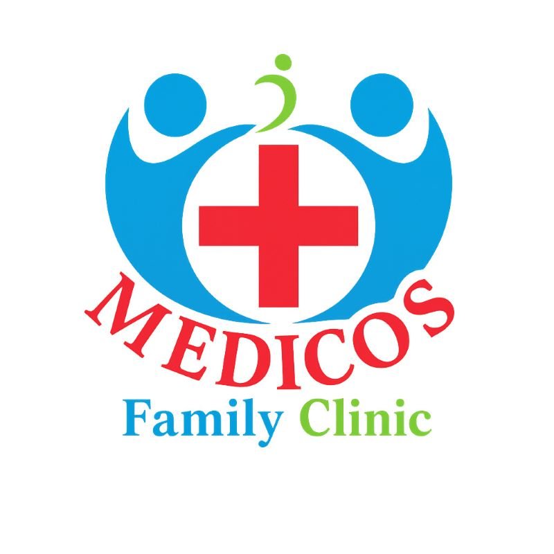 Medicos Family clinic – prp facial Garland TX