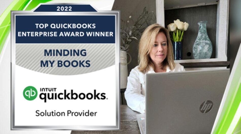 mindingmybook-new