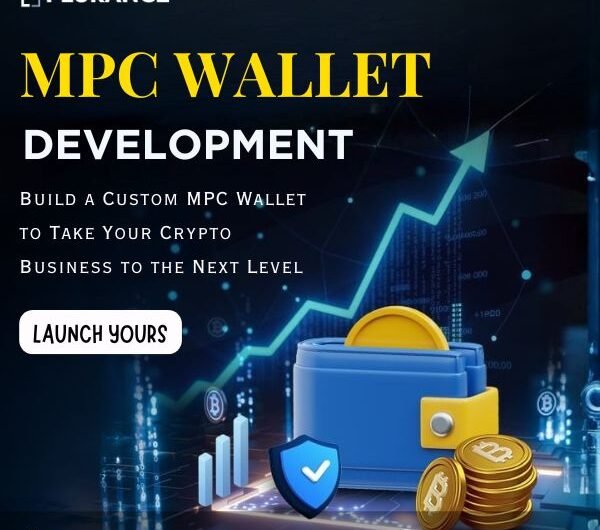 mpc-wallet-development
