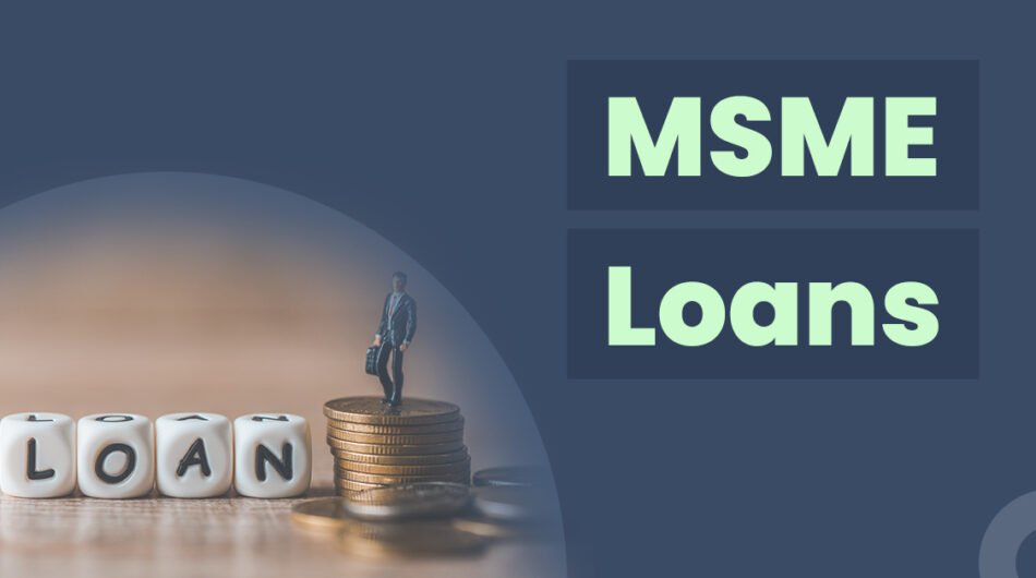 msme-loan-for-hospitals