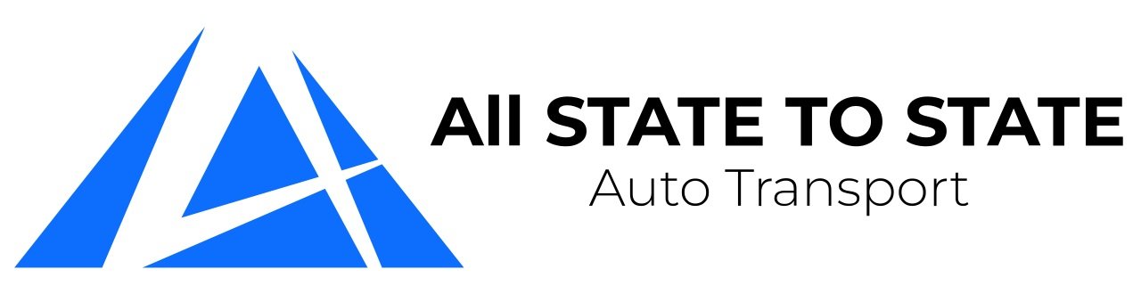 Reliable Nationwide Vehicle Shipping Services