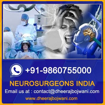 neurosurgeons-india-dheeraj-bojwani-consultants